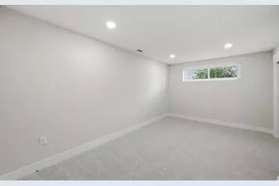 5417 S 700 E, South Ogden, UT 84405 - Photo 14