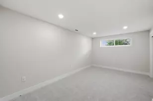 5417 S 700 E, South Ogden, UT 84405 - Photo 14