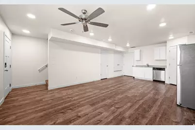1029 E 2220 S, Heber City, UT 84032 - Photo 12