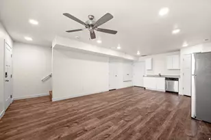1029 E 2220 S, Heber City, UT 84032 - Photo 12