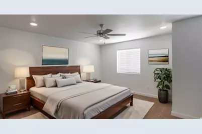 1029 E 2220 S, Heber City, UT 84032 - Photo 14