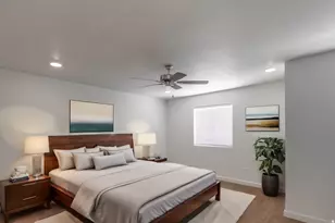 1029 E 2220 S, Heber City, UT 84032 - Photo 14