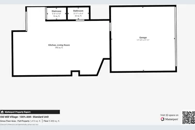 1029 E 2220 S, Heber City, UT 84032 - Photo 28