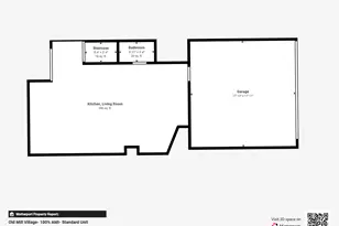1029 E 2220 S, Heber City, UT 84032 - Photo 28