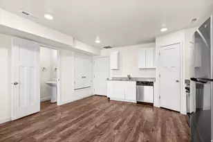 1029 E 2220 S, Heber City, UT 84032 - Photo 6
