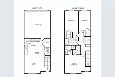 1029 E 2220 S, Heber City, UT 84032 - Photo 26