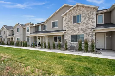 1029 E 2220 S, Heber City, UT 84032 - Photo 2