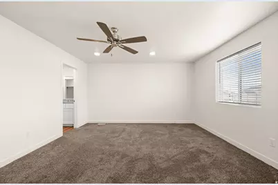 1029 E 2220 S, Heber City, UT 84032 - Photo 18