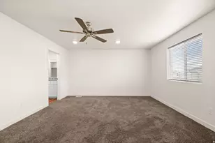 1029 E 2220 S, Heber City, UT 84032 - Photo 18