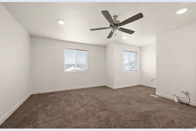 1029 E 2220 S, Heber City, UT 84032 - Photo 16