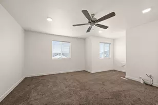 1029 E 2220 S, Heber City, UT 84032 - Photo 16