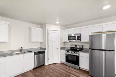 1029 E 2220 S, Heber City, UT 84032 - Photo 8