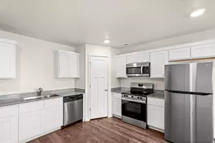1029 E 2220 S, Heber City, UT 84032 - Photo 8