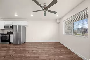 1029 E 2220 S, Heber City, UT 84032 - Photo 10