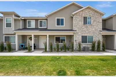 1029 E 2220 S, Heber City, UT 84032 - Photo 1