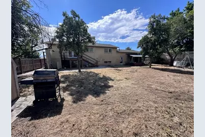 720 N 1000 E, Lehi, UT 84043 - Photo 22