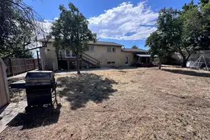 720 N 1000 E, Lehi, UT 84043 - Photo 22