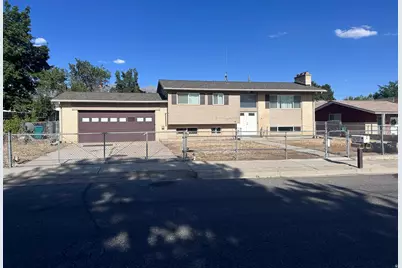 720 N 1000 E, Lehi, UT 84043 - Photo 1