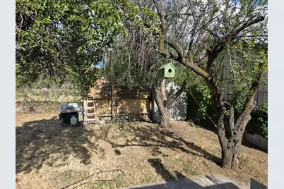 720 N 1000 E, Lehi, UT 84043 - Photo 14