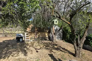 720 N 1000 E, Lehi, UT 84043 - Photo 14