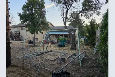 720 N 1000 E, Lehi, UT 84043 - Photo 16