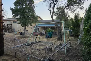 720 N 1000 E, Lehi, UT 84043 - Photo 16