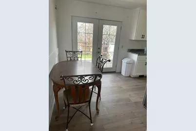 720 N 1000 E, Lehi, UT 84043 - Photo 8