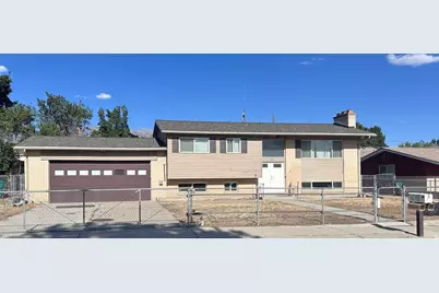 720 N 1000 E, Lehi, UT 84043 - Photo 2