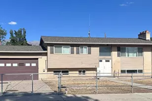 720 N 1000 E, Lehi, UT 84043 - Photo 2