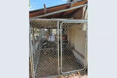 720 N 1000 E, Lehi, UT 84043 - Photo 20