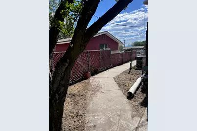 720 N 1000 E, Lehi, UT 84043 - Photo 24