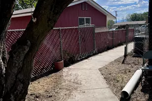 720 N 1000 E, Lehi, UT 84043 - Photo 24