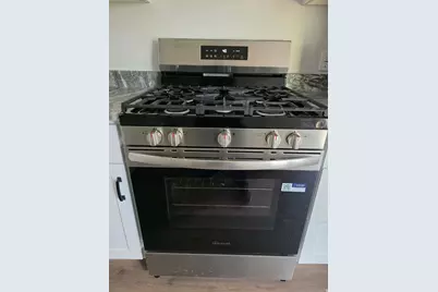 720 N 1000 E, Lehi, UT 84043 - Photo 4