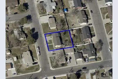 720 N 1000 E, Lehi, UT 84043 - Photo 26