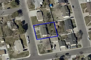 720 N 1000 E, Lehi, UT 84043 - Photo 26