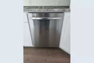 720 N 1000 E, Lehi, UT 84043 - Photo 6