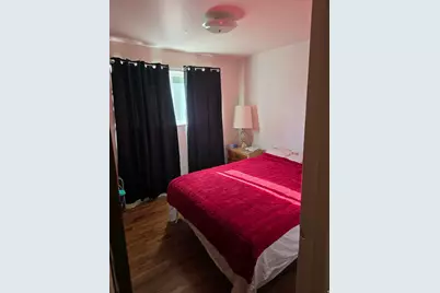 720 N 1000 E, Lehi, UT 84043 - Photo 10