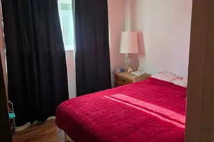 720 N 1000 E, Lehi, UT 84043 - Photo 10