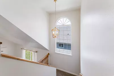 393 N 2380 W, Provo, UT 84601 - Photo 20