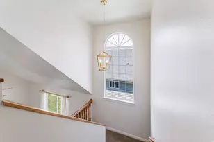 393 N 2380 W, Provo, UT 84601 - Photo 20