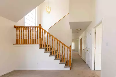 393 N 2380 W, Provo, UT 84601 - Photo 16