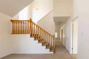 393 N 2380 W, Provo, UT 84601 - Photo 16