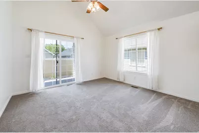 393 N 2380 W, Provo, UT 84601 - Photo 14