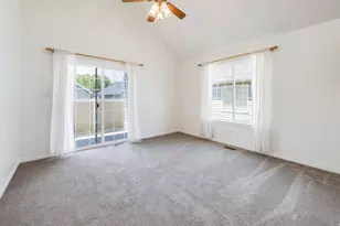 393 N 2380 W, Provo, UT 84601 - Photo 14