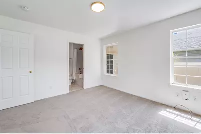 393 N 2380 W, Provo, UT 84601 - Photo 18
