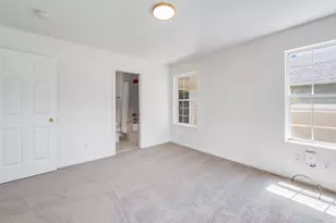 393 N 2380 W, Provo, UT 84601 - Photo 18