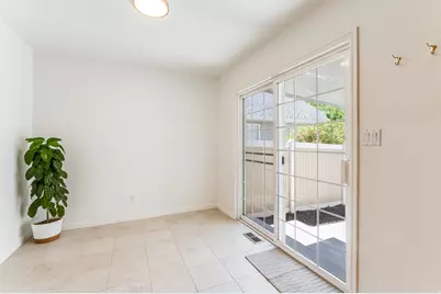 393 N 2380 W, Provo, UT 84601 - Photo 12