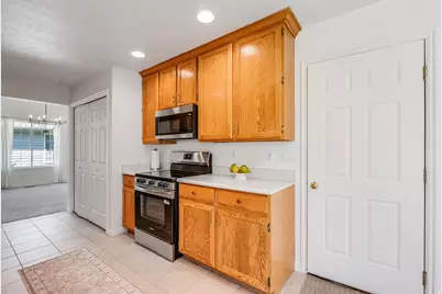 393 N 2380 W, Provo, UT 84601 - Photo 10
