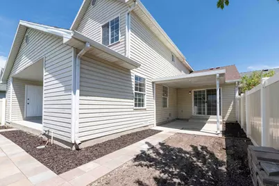 393 N 2380 W, Provo, UT 84601 - Photo 30