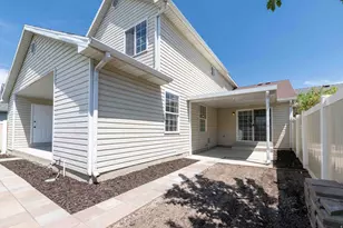 393 N 2380 W, Provo, UT 84601 - Photo 30